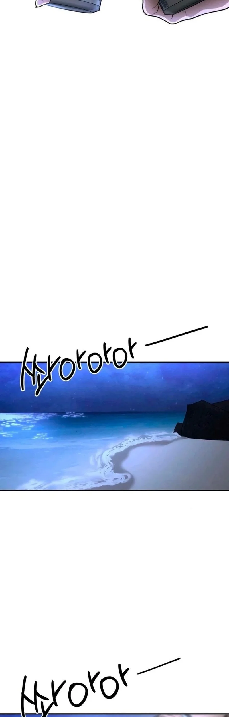 Chapter 26 - halaman 23