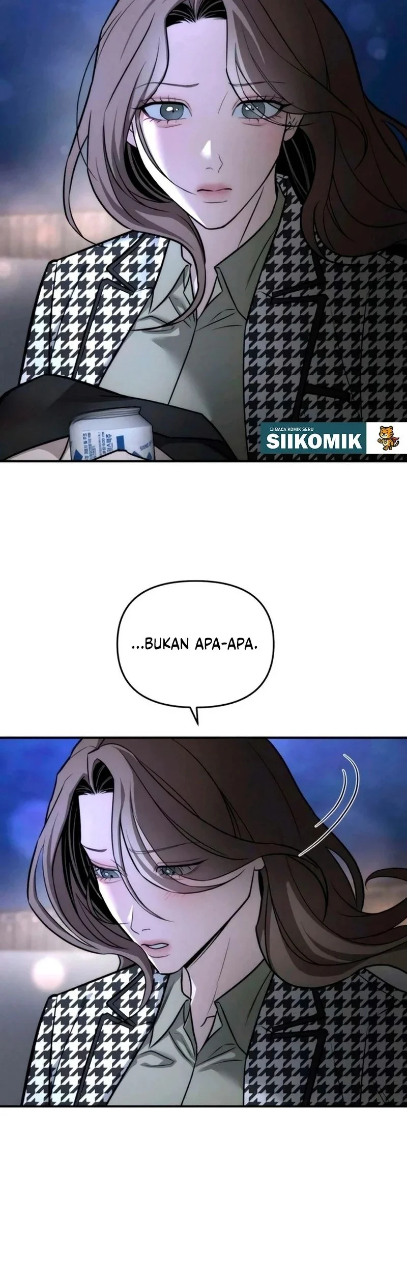 Chapter 26 - halaman 26