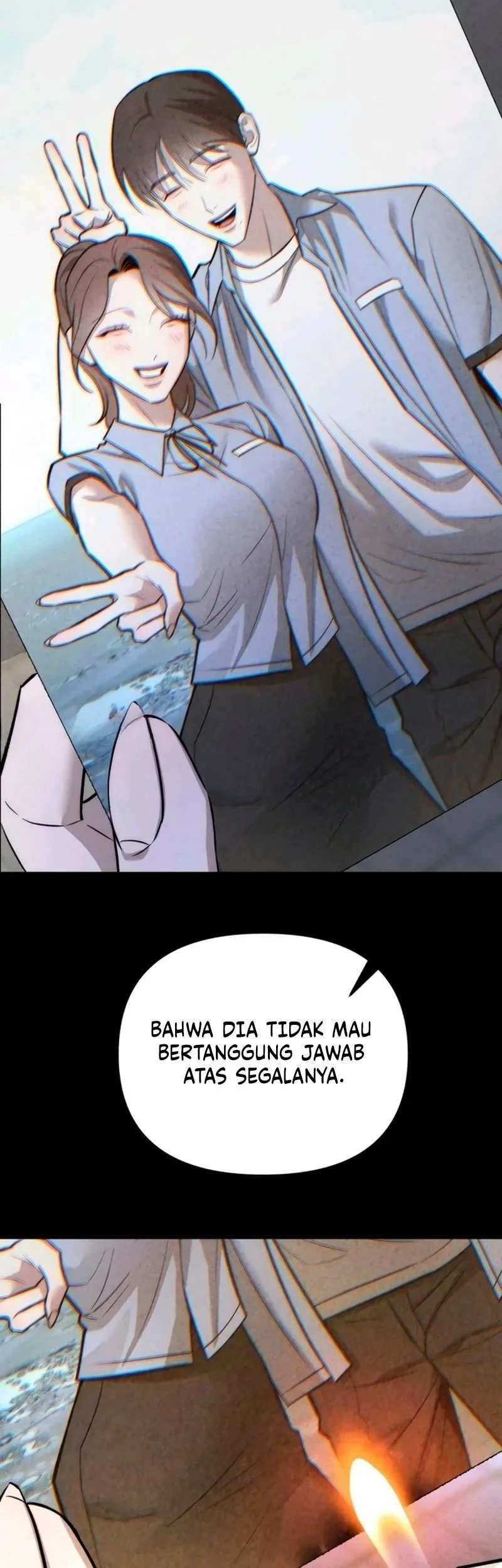 Chapter 27 - halaman 37