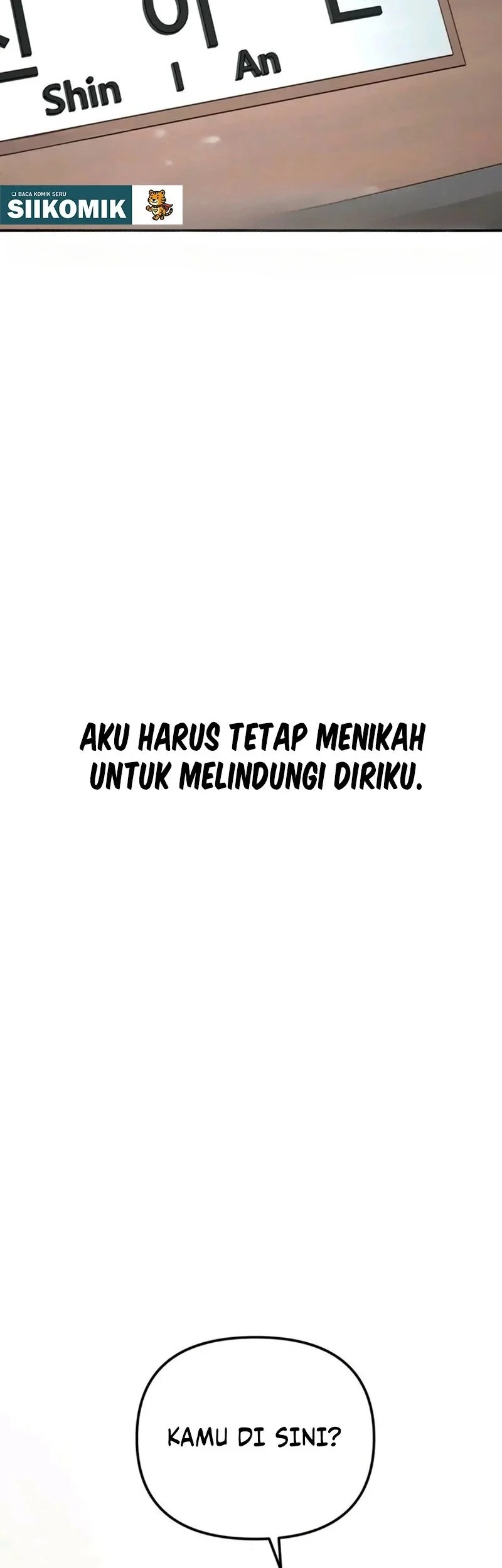 Chapter 27 - halaman 42