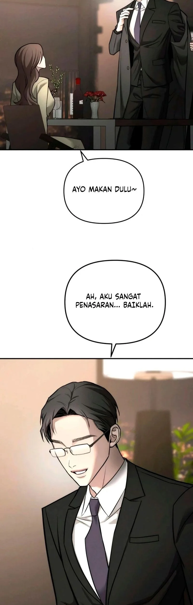 Chapter 27 - halaman 45