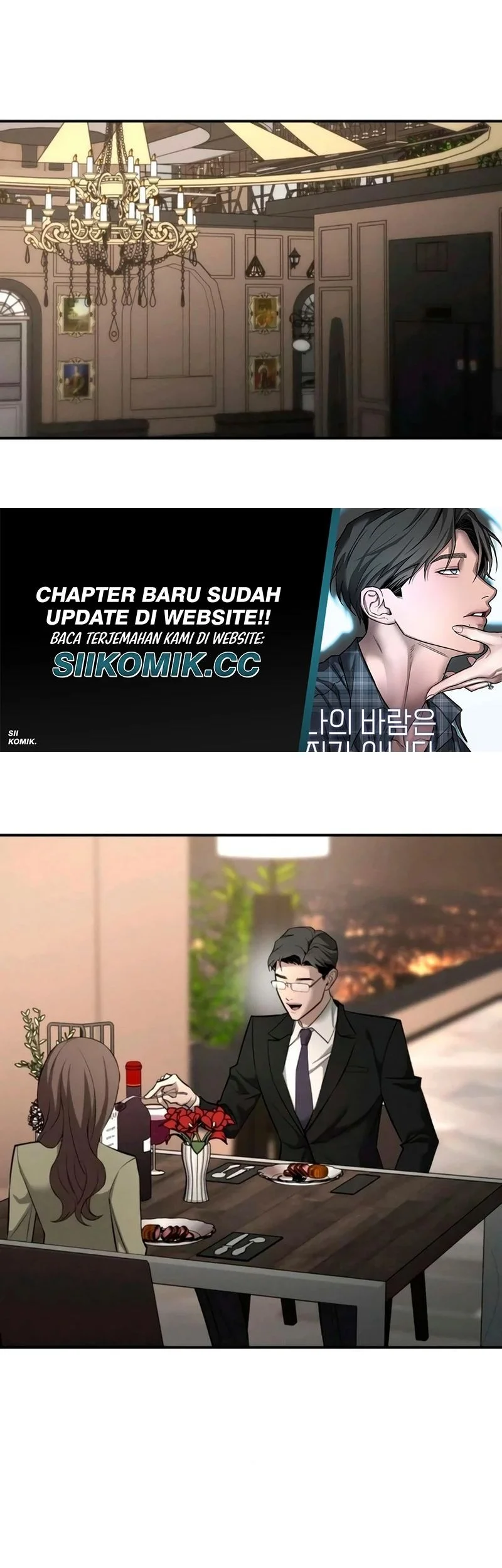 Chapter 27 - halaman 47