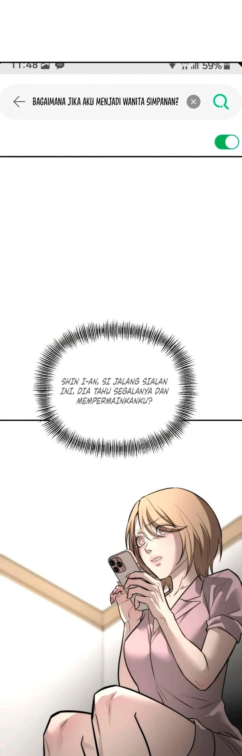 Chapter 27 - halaman 66