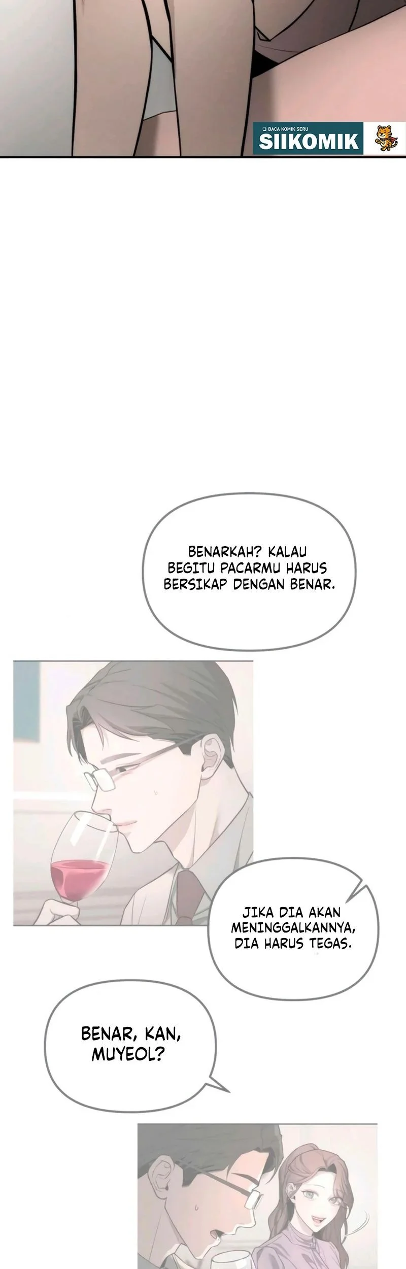 Chapter 27 - halaman 67