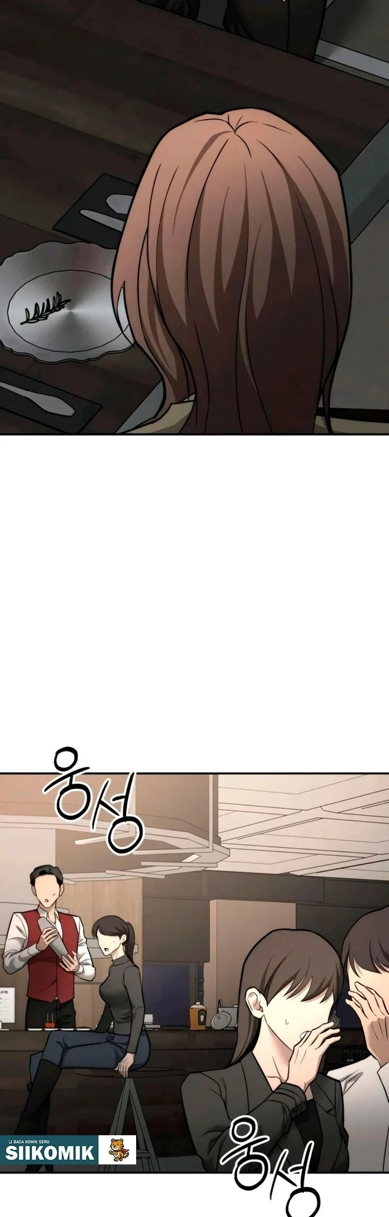 Chapter 27 - halaman 75