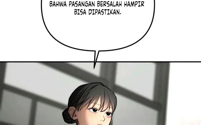 Chapter 27 - halaman 4