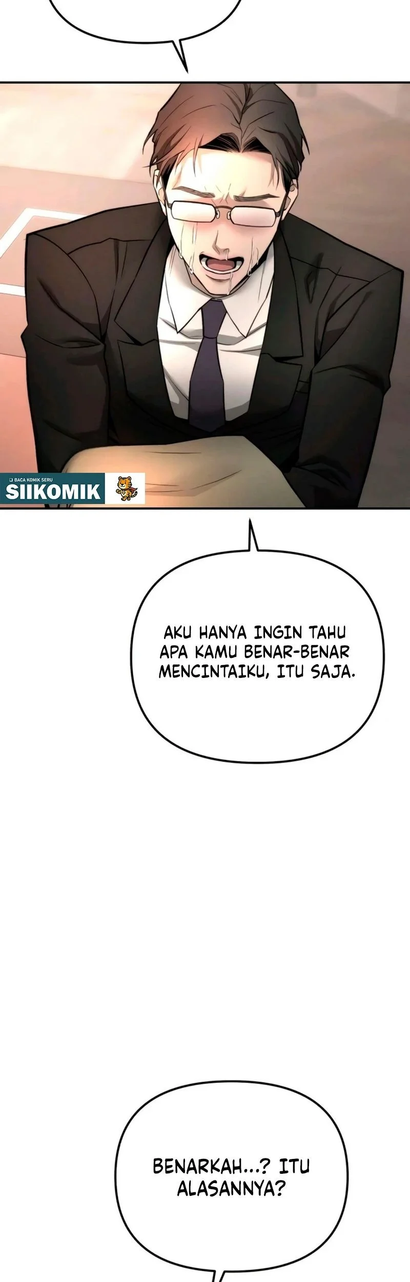 Chapter 27 - halaman 87