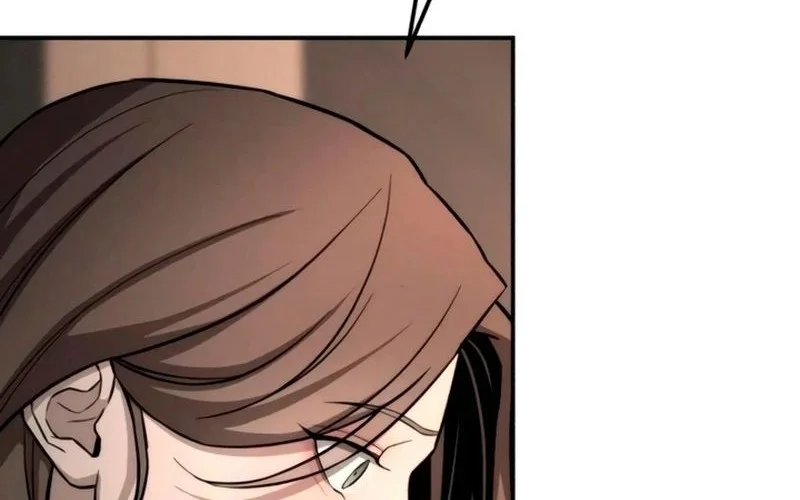 Chapter 27 - halaman 88