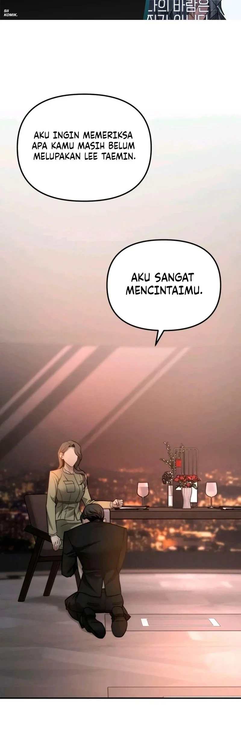 Chapter 27 - halaman 90