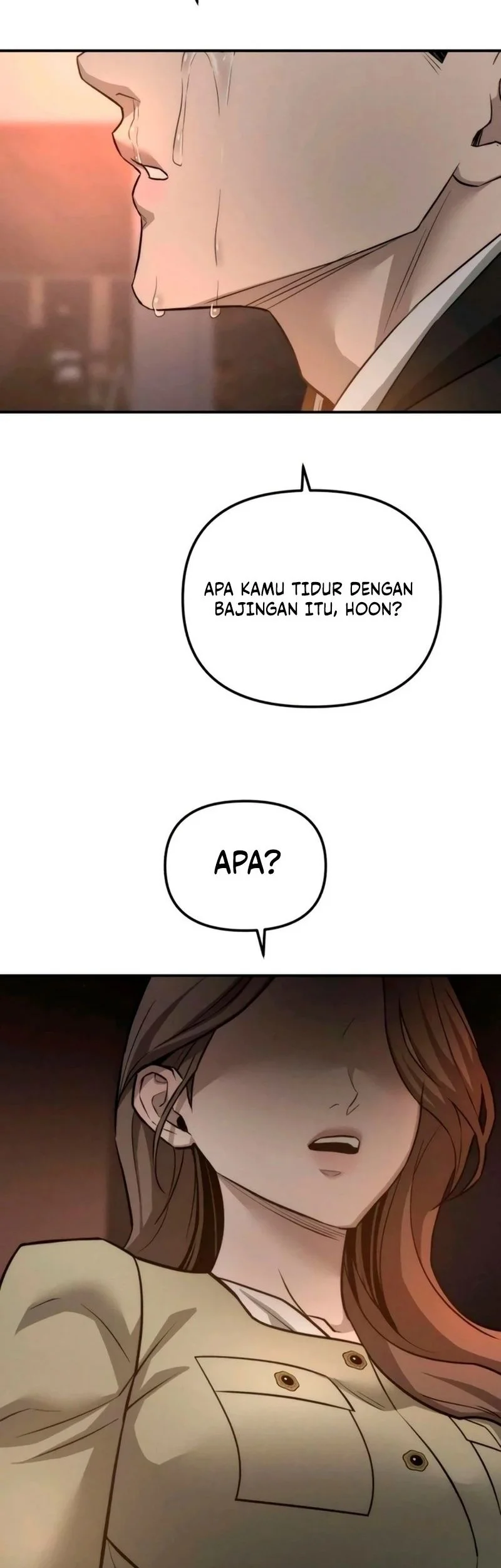 Chapter 27 - halaman 94