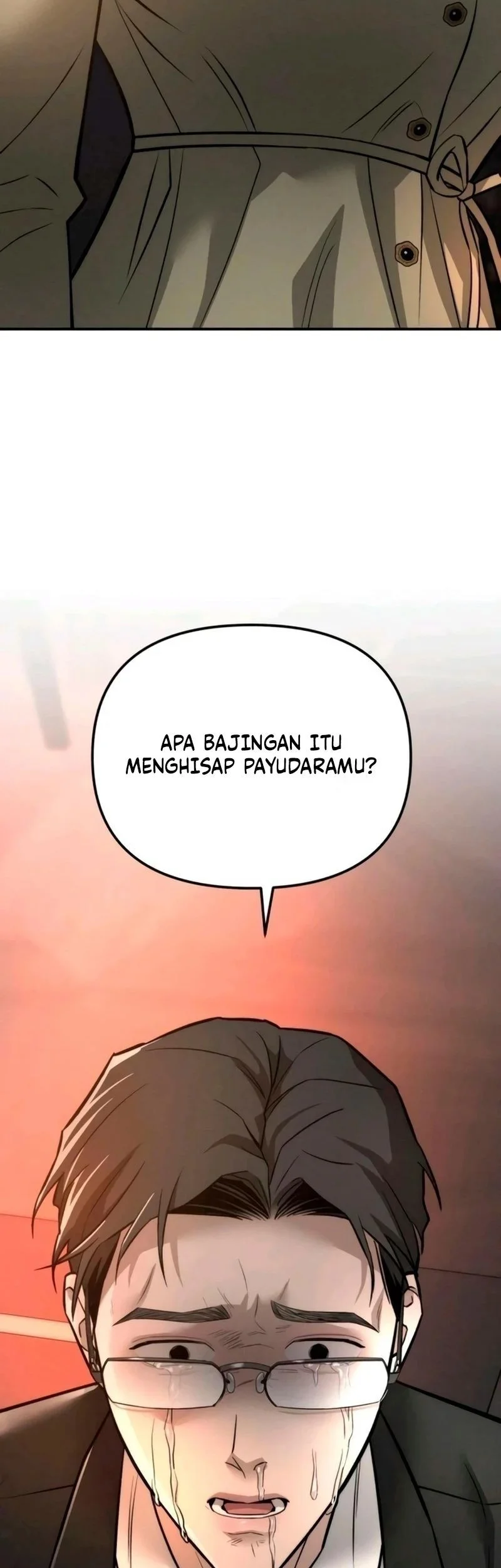 Chapter 27 - halaman 95