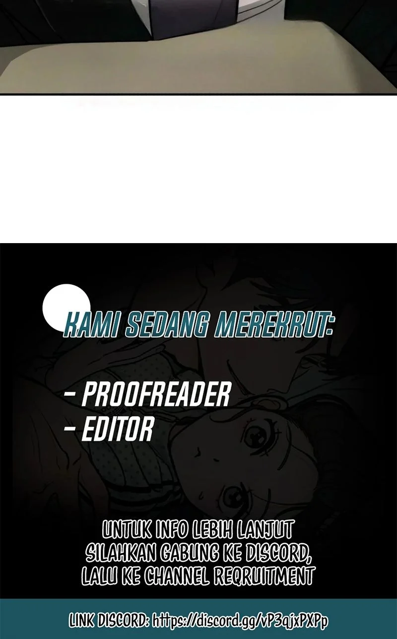 Chapter 27 - halaman 97