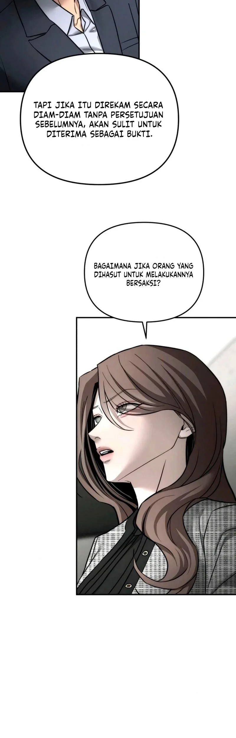 Chapter 27 - halaman 7
