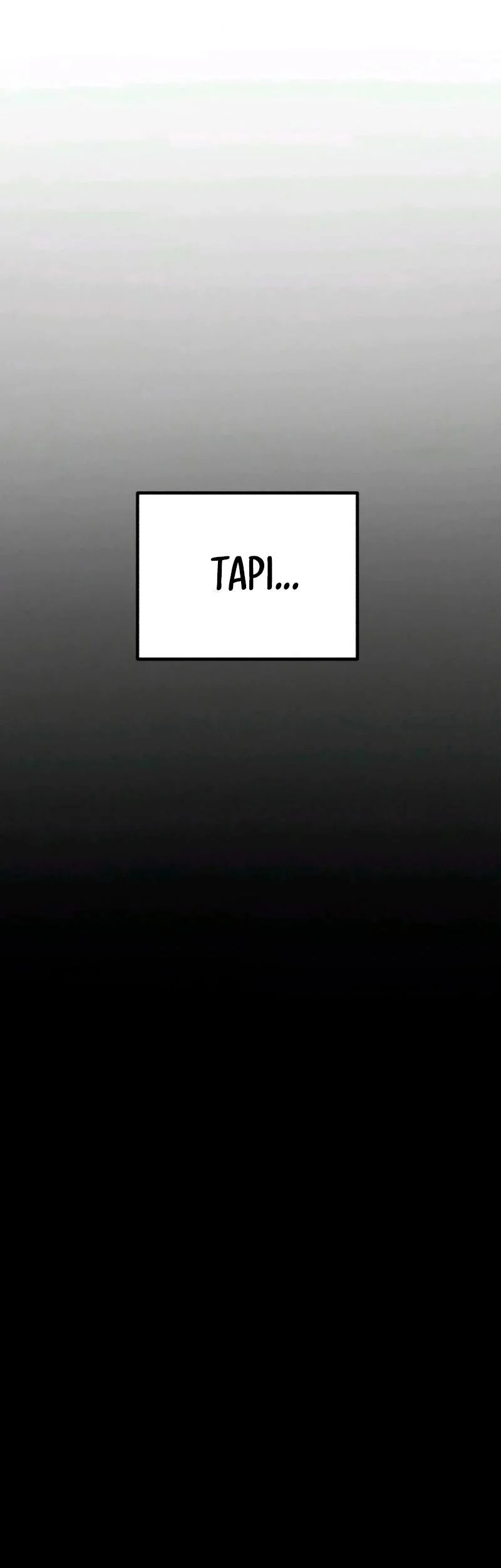Chapter 27 - halaman 17