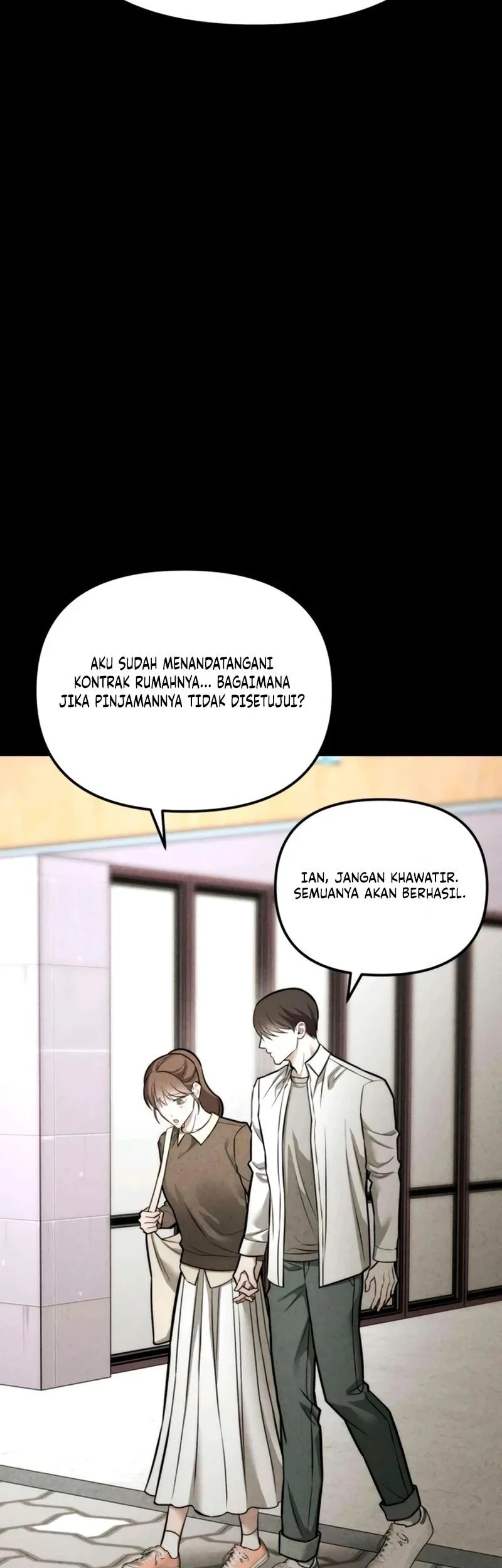 Chapter 27 - halaman 19