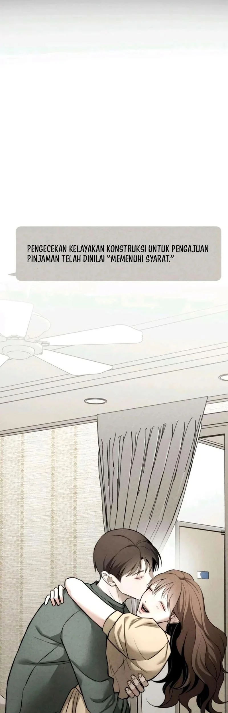 Chapter 27 - halaman 26
