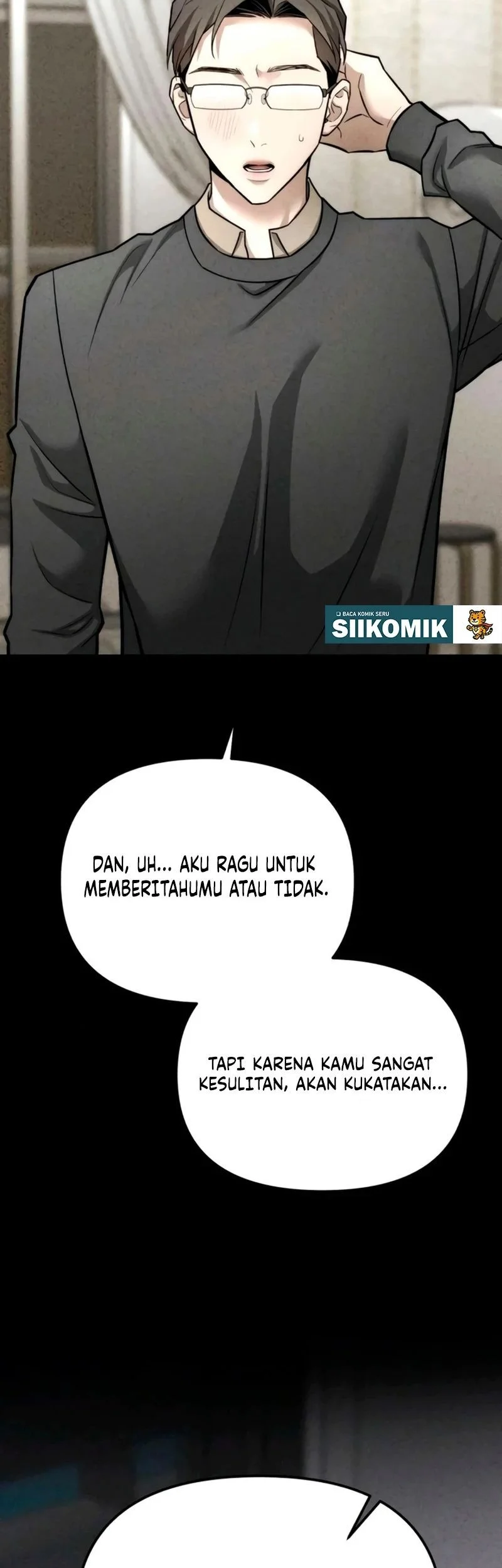 Chapter 27 - halaman 35