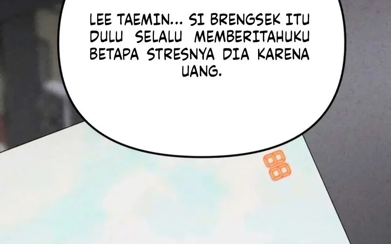 Chapter 27 - halaman 36