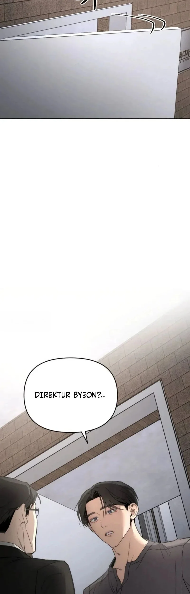 Chapter 28 - halaman 38