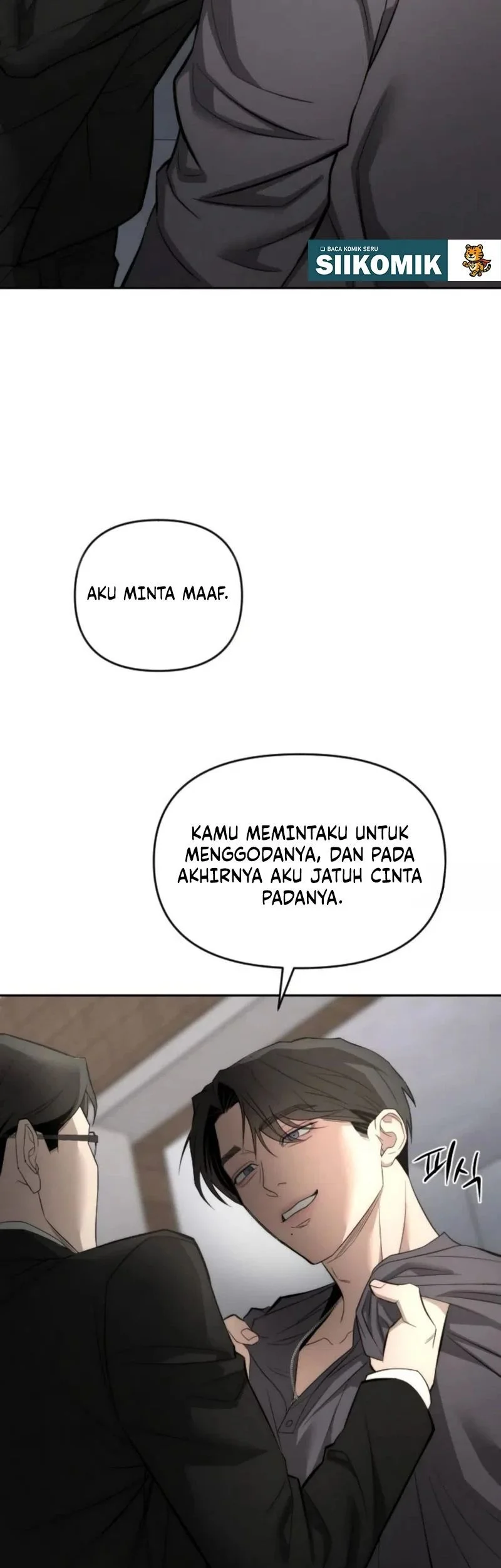 Chapter 28 - halaman 41
