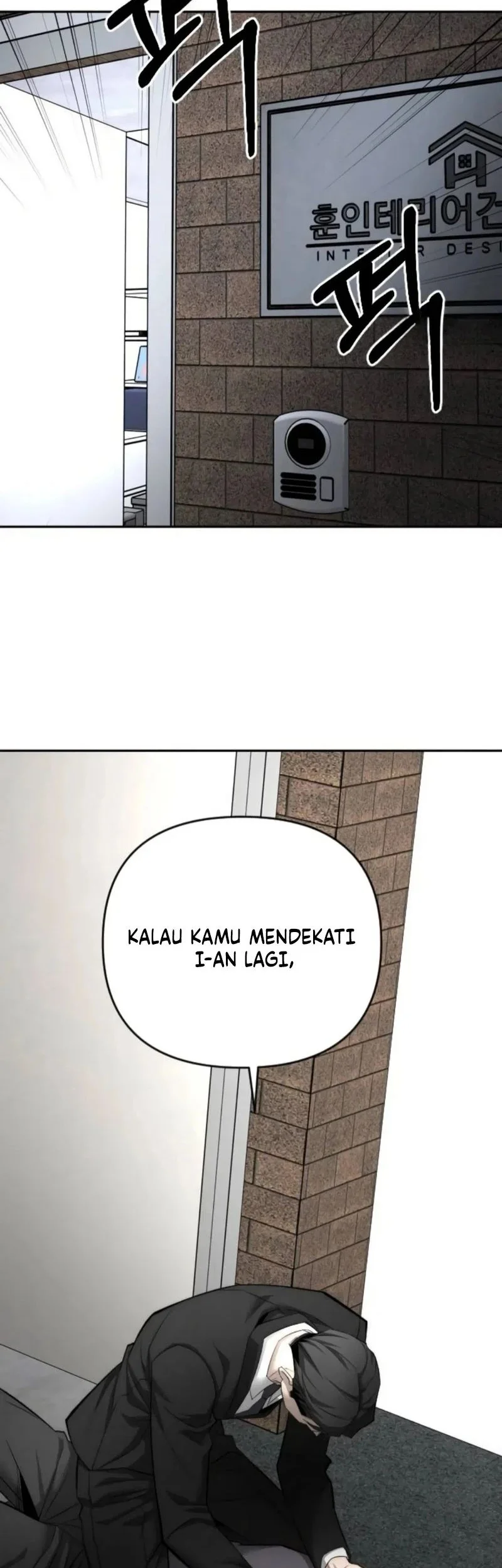 Chapter 28 - halaman 46