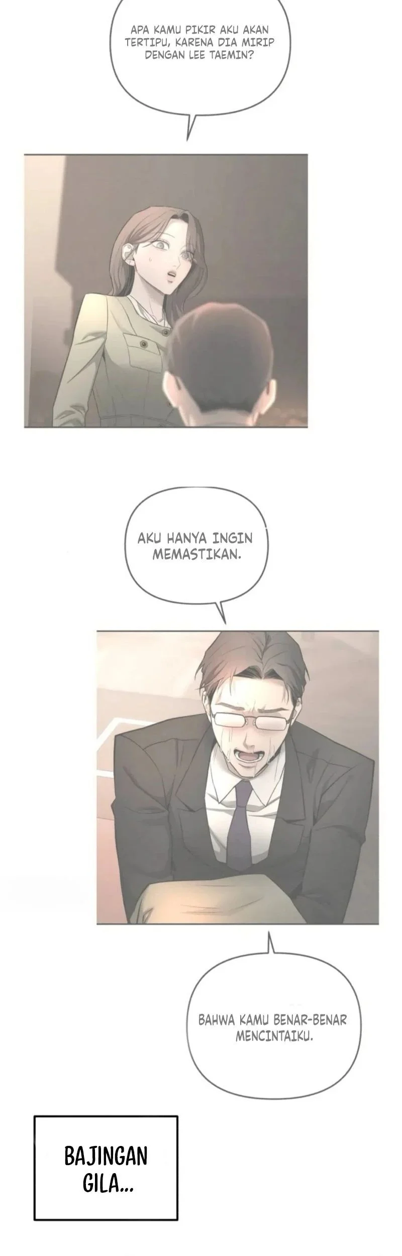 Chapter 28 - halaman 53