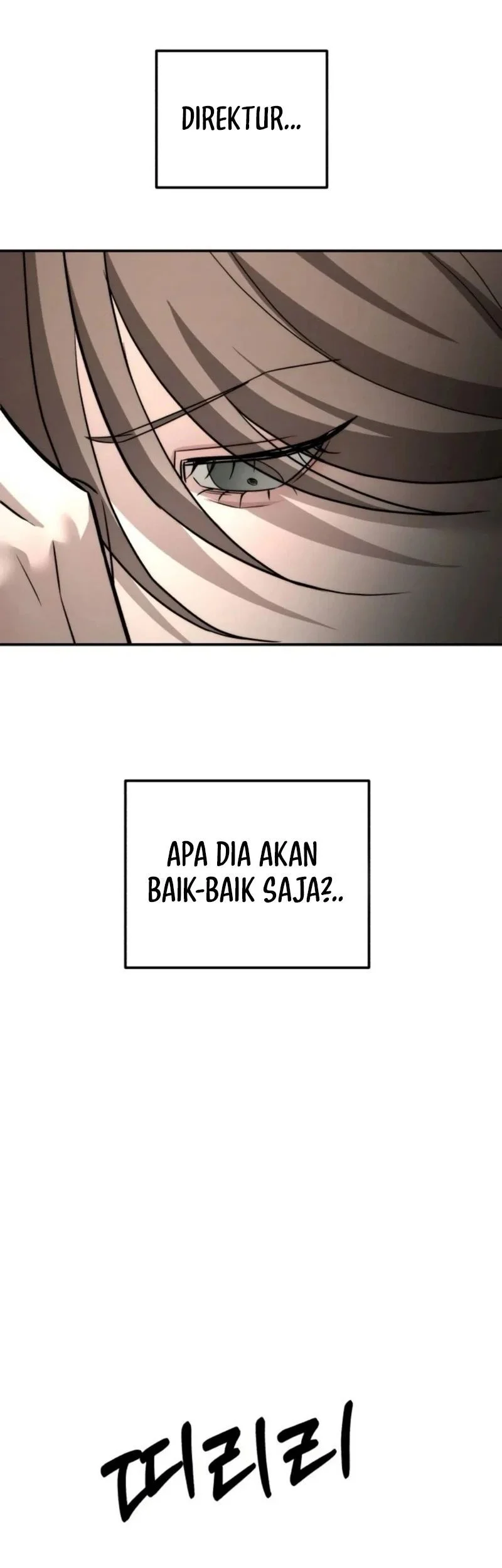 Chapter 28 - halaman 59