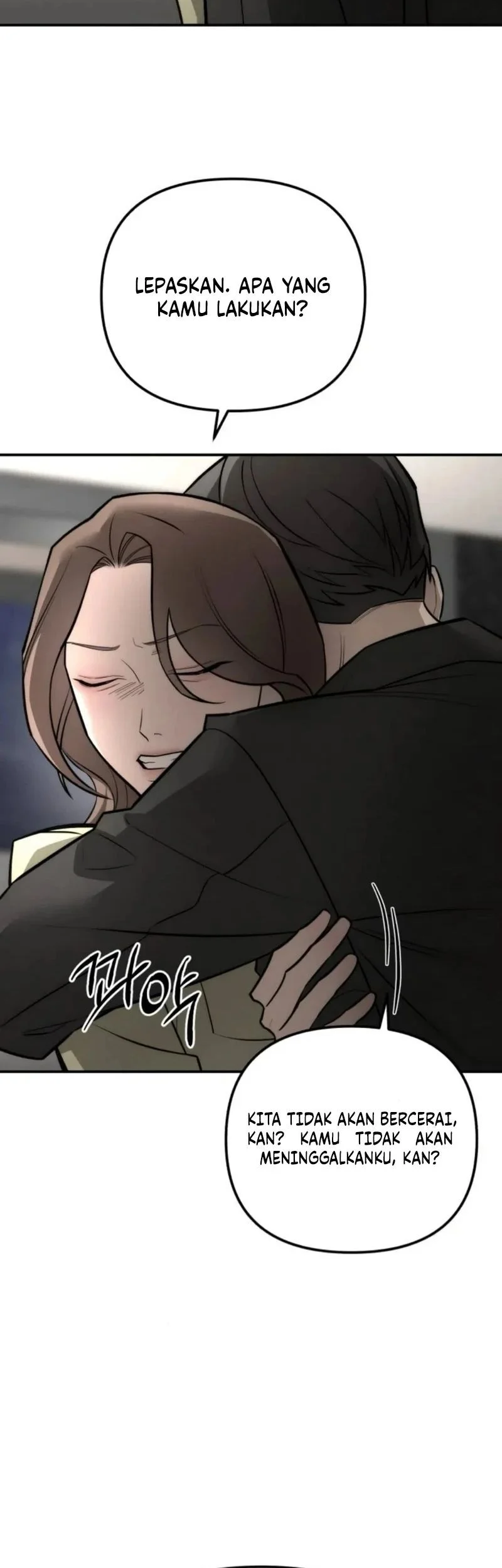 Chapter 28 - halaman 69