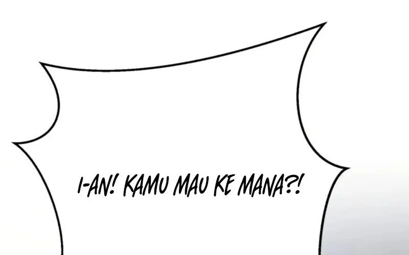 Chapter 28 - halaman 76