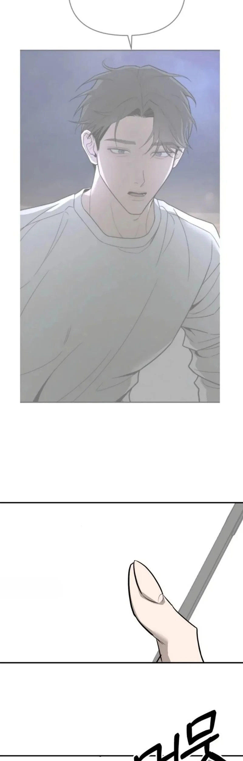 Chapter 28 - halaman 83