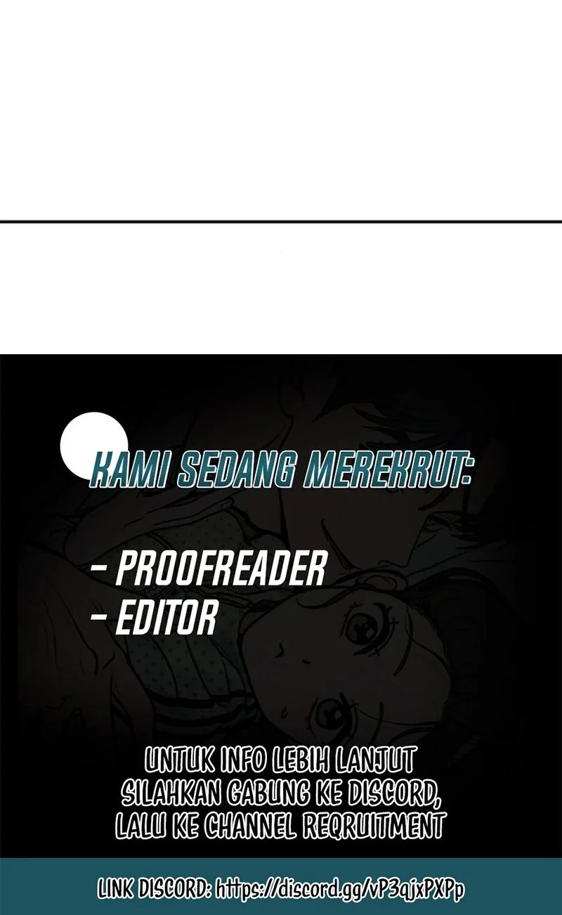Chapter 28 - halaman 86