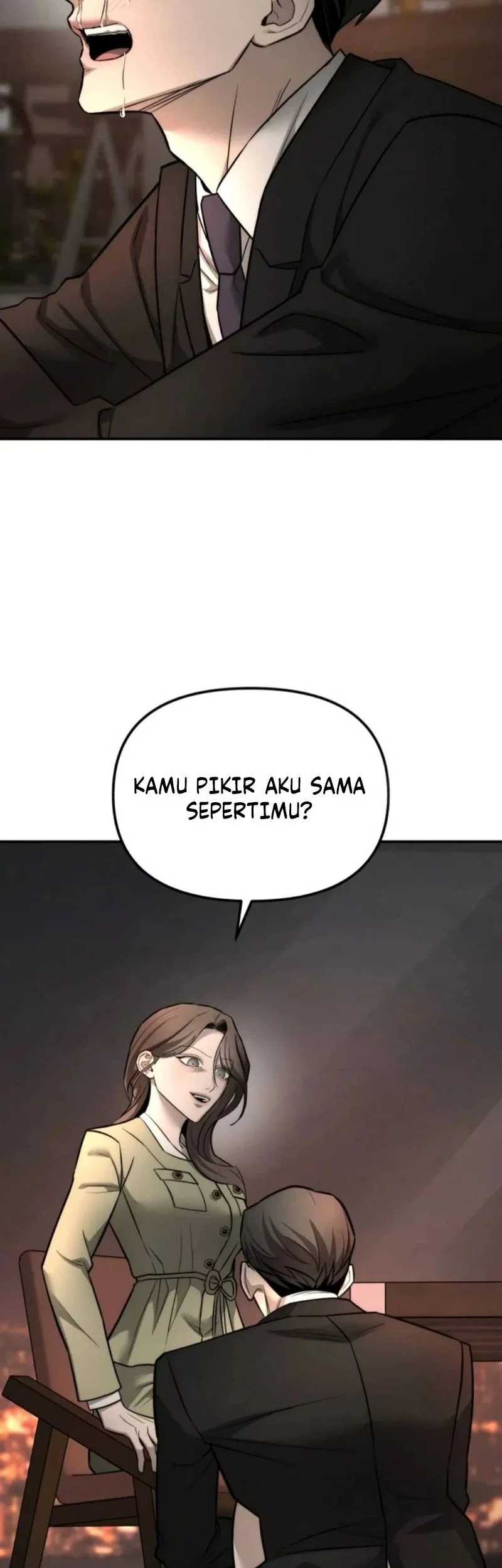 Chapter 28 - halaman 5