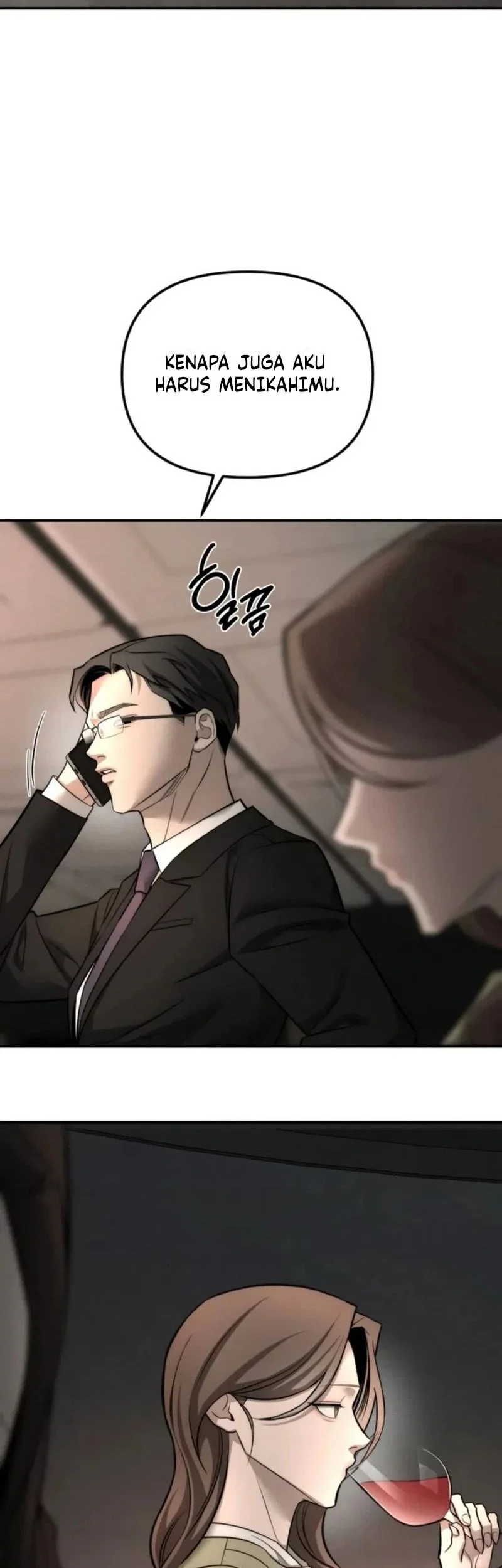 Chapter 28 - halaman 15