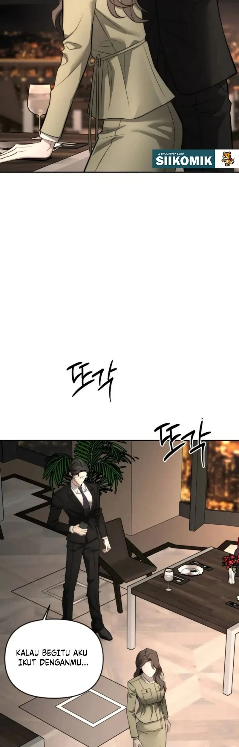 Chapter 28 - halaman 31