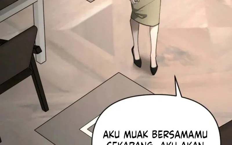 Chapter 28 - halaman 32