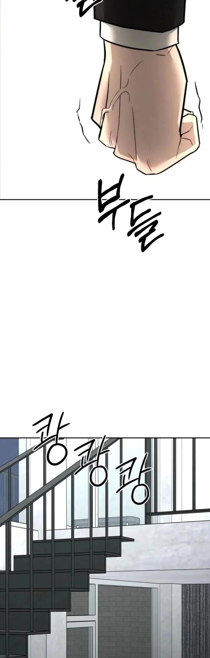 Chapter 28 - halaman 34
