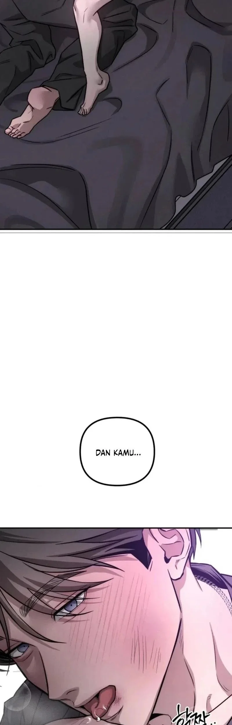 Chapter 29 - halaman 51