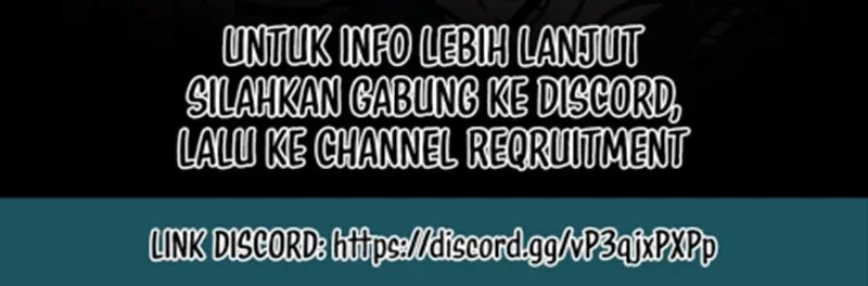 Chapter 29 - halaman 61