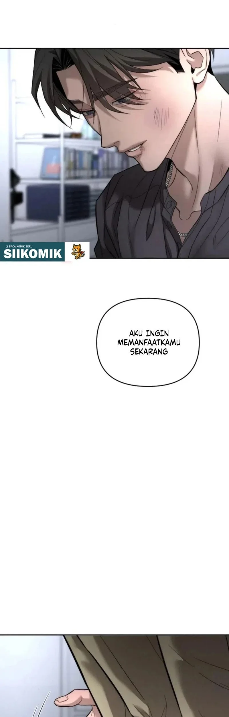 Chapter 29 - halaman 9
