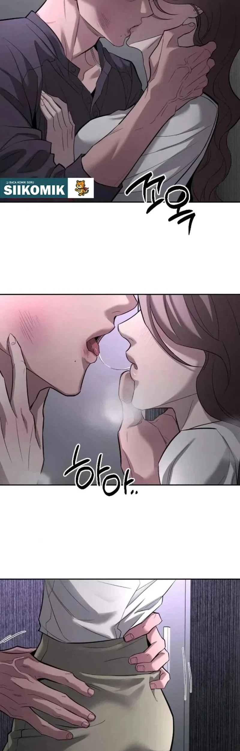 Chapter 29 - halaman 18