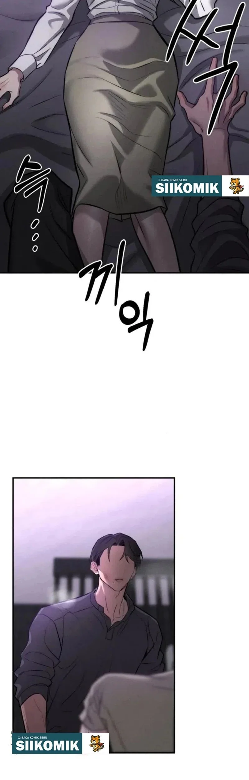 Chapter 29 - halaman 21