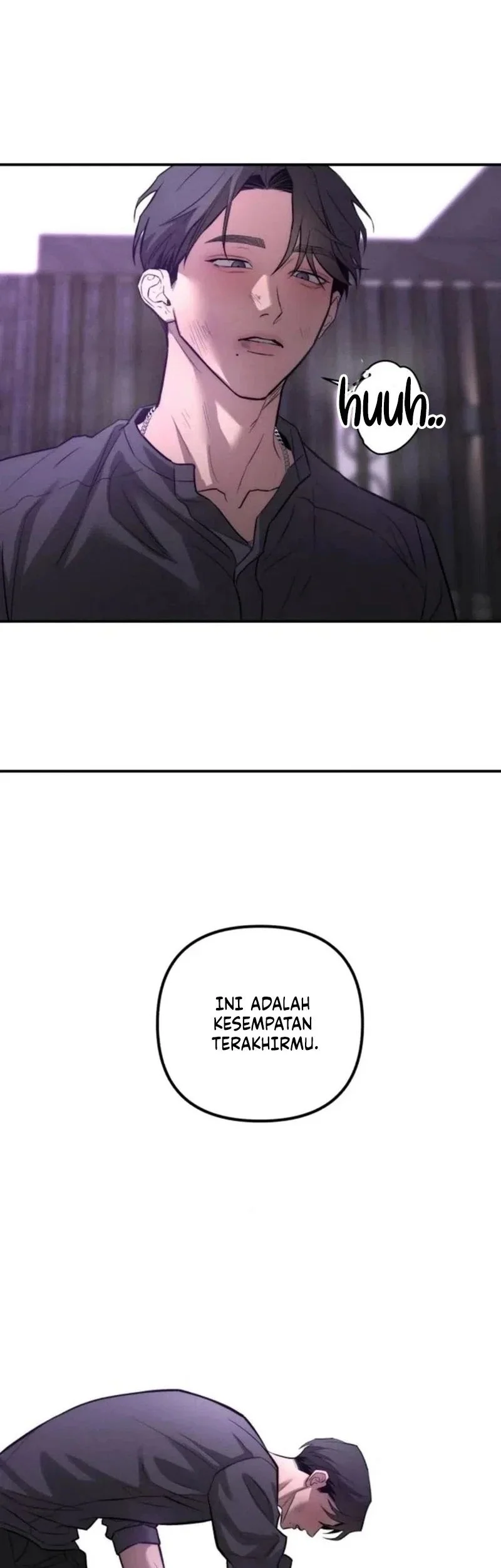 Chapter 29 - halaman 22