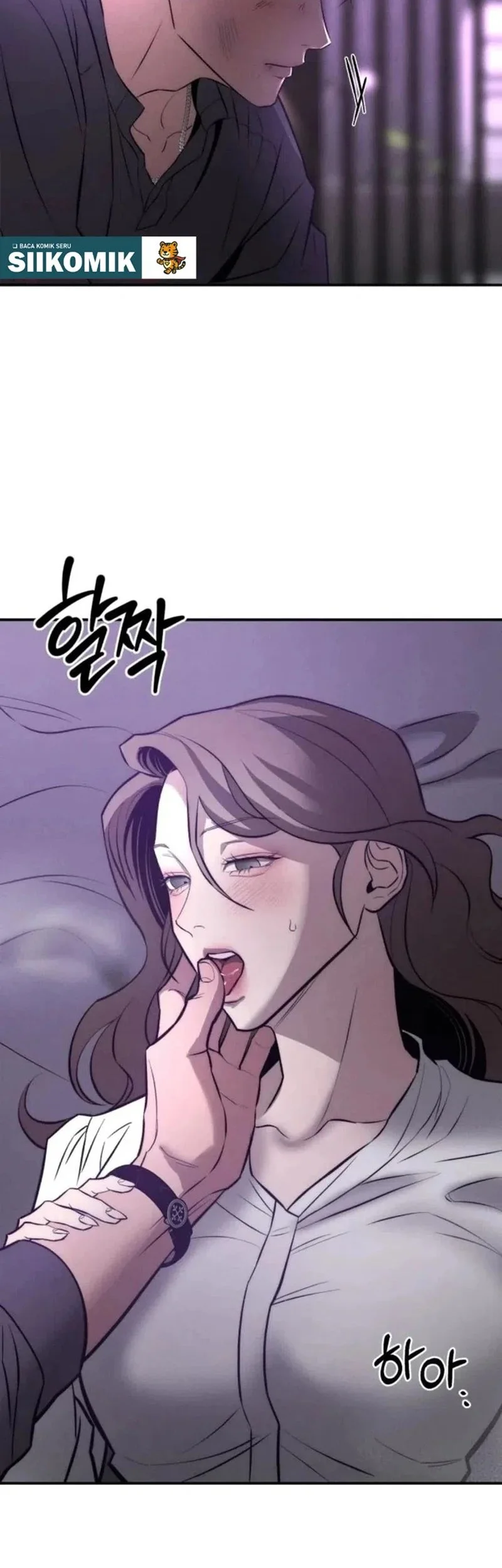 Chapter 29 - halaman 26