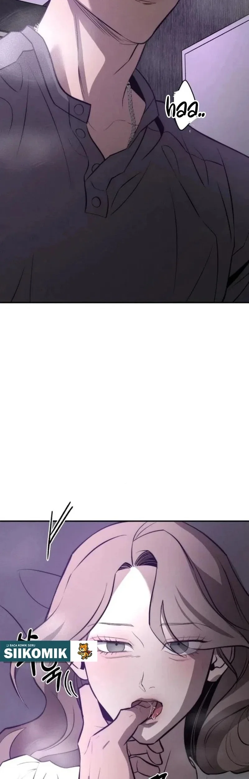 Chapter 29 - halaman 30