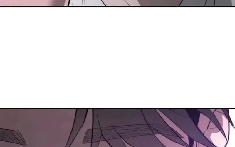 Chapter 29 - halaman 32