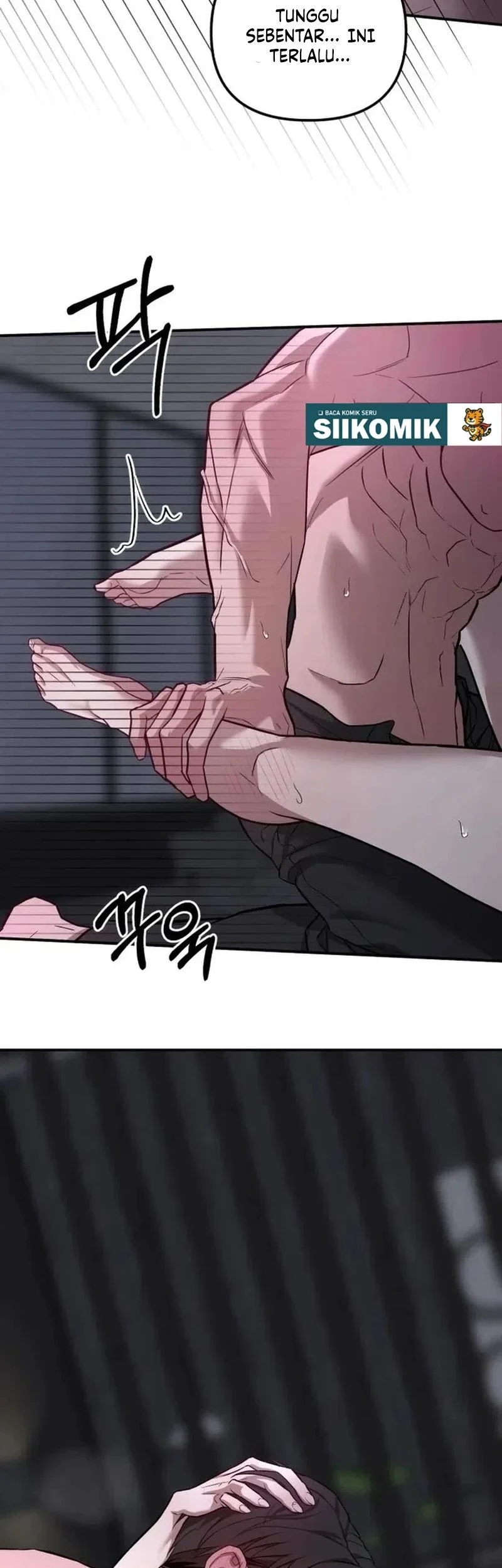 Chapter 30 - halaman 42
