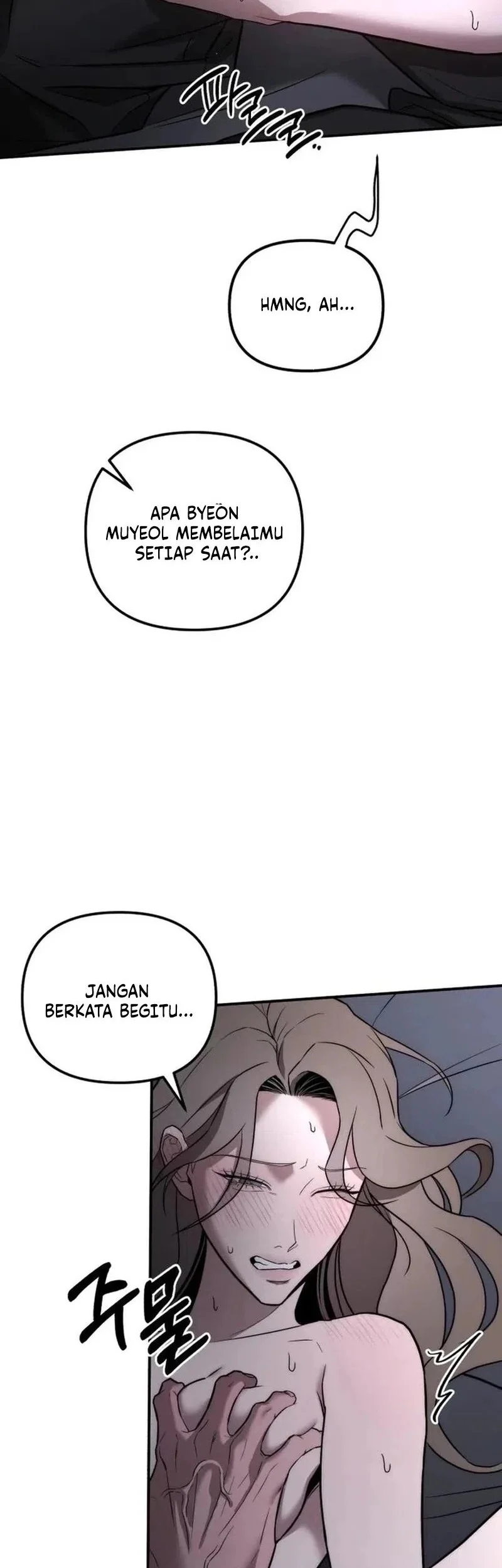 Chapter 30 - halaman 47