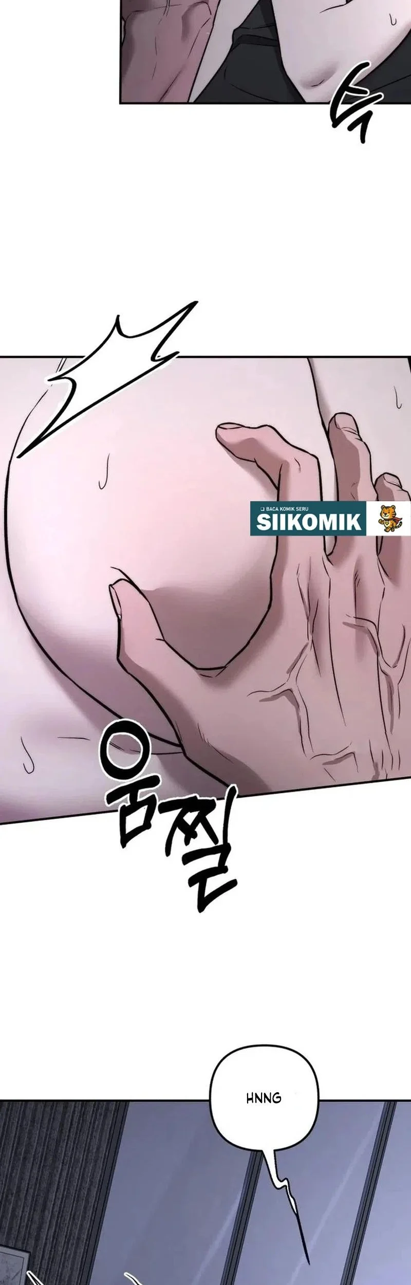 Chapter 30 - halaman 48