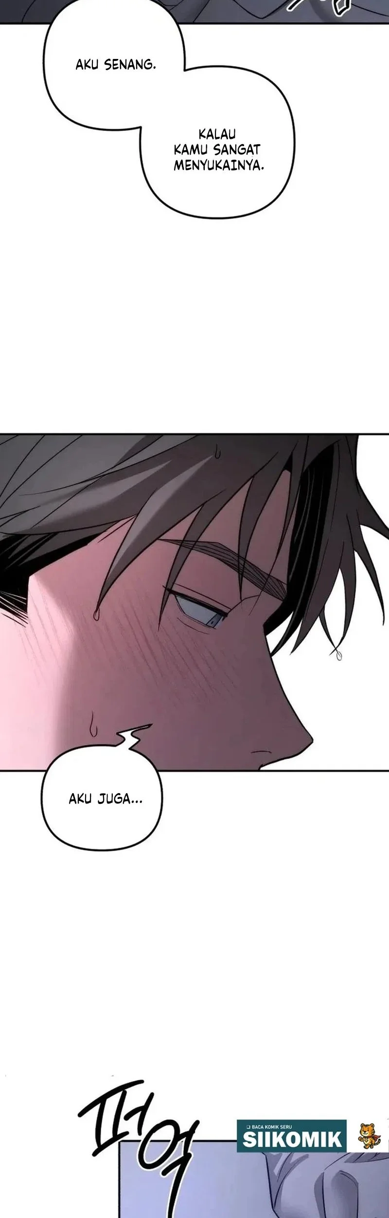Chapter 30 - halaman 51