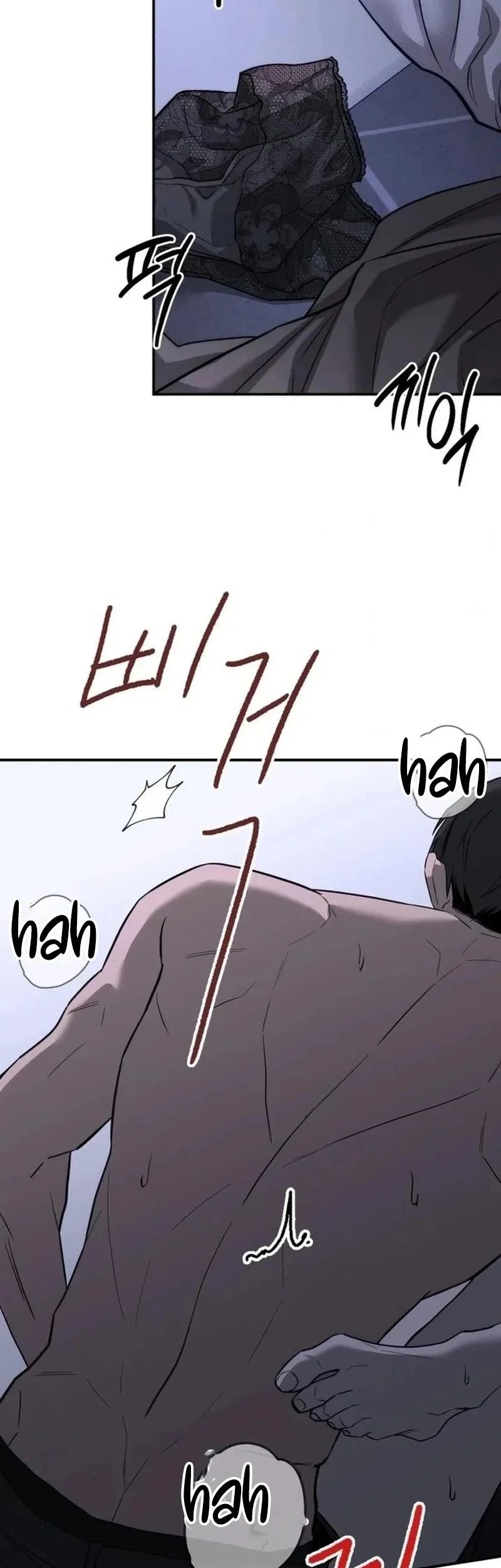 Chapter 30 - halaman 52